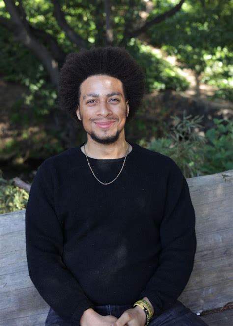 Michael carroll actor