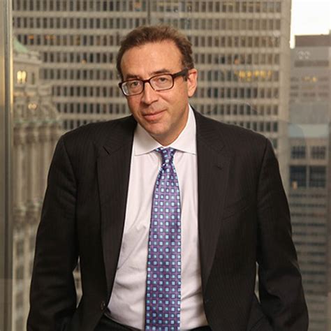 Michael cembalest. Michael Cembalest is the Chairman of Market and Investment Strategy for J.P. Morgan Asset Management, a global leader in investment management and private banking with $2.2 trillion of client assets under management worldwide (as of September 30, 2019). He is responsible for leading the strategic market and … 