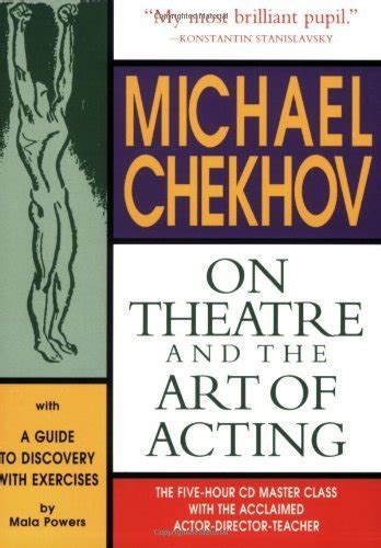 Michael chekhov on theatre and the art of acting a guide to discovery. - Design guide for car turning circles.