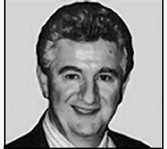 Michael ciancaglini obituary. Age 88. Beloved husband of the late Maria (nee Massaro). Devoted father of John (Kathy) Ciancaglini, Joseph Ciancaglini, the late Michael Ciancaglini, Maria … 