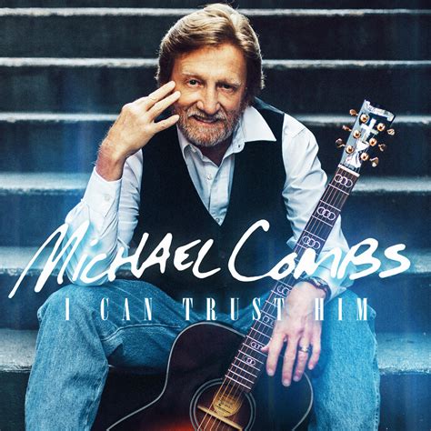 Michael combs. This is to the people who is struggling with this old life. I hope you like it and May god bless you while watching it. 