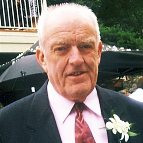 Jun 27, 2008 · Michael Corrigan Obituary. CORRIGAN - M