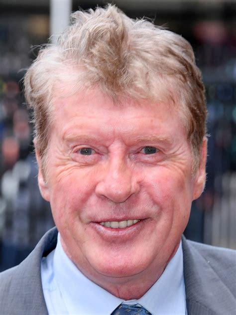 Michael crawford. Things To Know About Michael crawford. 