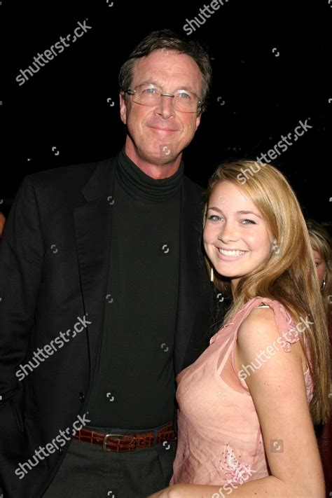 Michael crichton children