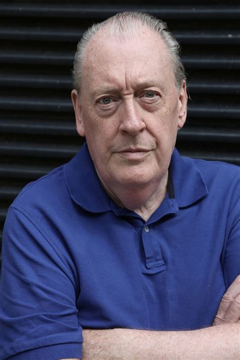 Michael culkin actor biography sample