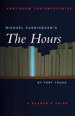 Michael cunninghams the hours a readers guide continuum contemporaries. - Market leader pre intermediate answer keys.
