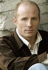 Michael daingerfield wiki