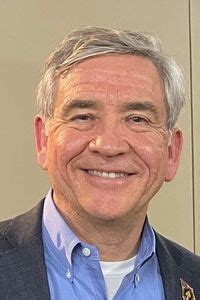 Michael durant biography