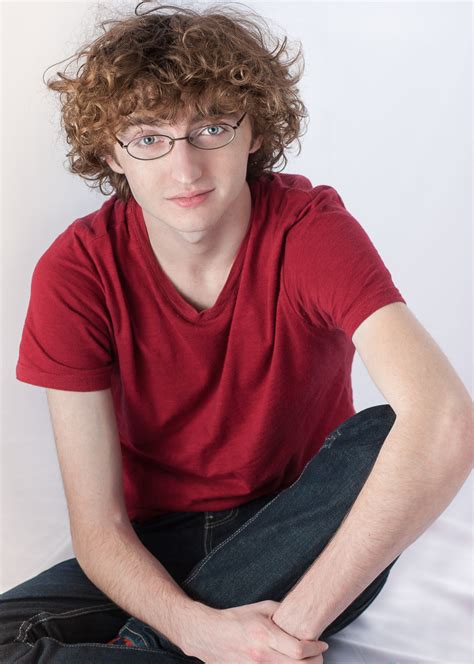 Michael eric reid age