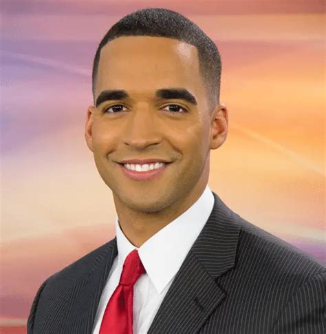 Michael estime meteorologist wikipedia. Born in Memphis Tennessee, United States, Brett Luna is an American meteorologist. Currently, he joined the KOB 4 weather team in February 2019. He can also be seen first every weekday morning doing weather on KOB 4's Eyewitness News Today alongside Steve Stucker. ... Michael Estime; Nikki-Dee Ray; Steve Stucker; Ross Janssen; Related posts ... 