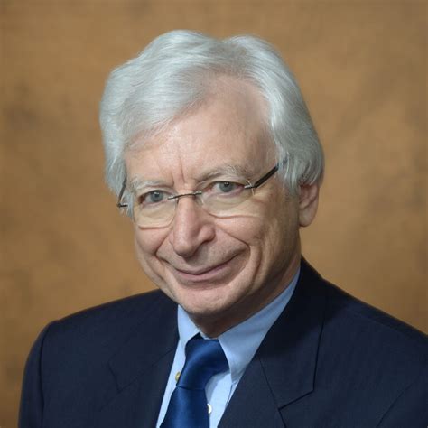 Michael f holick biography template excel