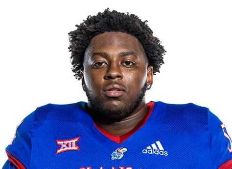 Michael ford jr. Kansas football continues to add transfers from Buffalo, now adding linebacker Rich Miller Jr., defensive lineman Ronald McGee, and offensive lineman Michael Ford Jr. Miller, McGee, and Ford are ... 