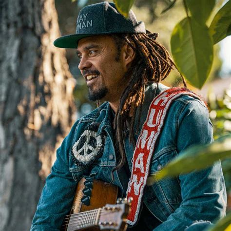 Michael franti and. Altogether, Franti wrote three original songs for “Champions,” including “Love Is the Champion” and “Imagine We Are Champions.”. He licensed several of his previously released songs ... 