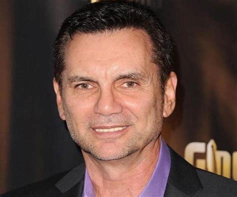 14-Jul-2022 ... Michael Franzese and inset, his mafia boss dad Sonny. A FORMER mafia ... height. I had my own jet plane, helicopter and houses in three .... 