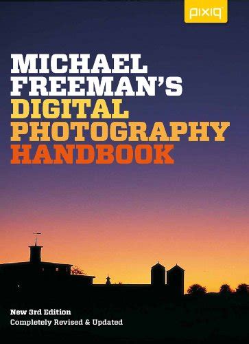 Michael freeman s digital photography handbook lark photography book. - Suzuki gsr600 2006 2007 2008 2009 workshop manual download.