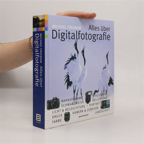 Michael freemans digitalfotografie handbuch lerchenfotografie buch. - Solution manual for digital signal processing by proakis.