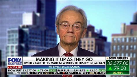 Michael goodwin twitter