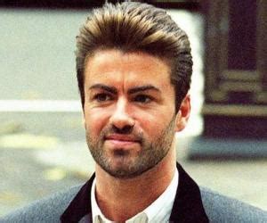 Michael grant endeverafter biography of george michael wikipedia