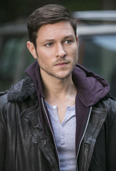 Michael Graziadei was born on September 22, 1979 in Germany as Michael A. Graziadei. He is an actor, known for The Young and the Restless (1973), NCIS: Naval Criminal …. 