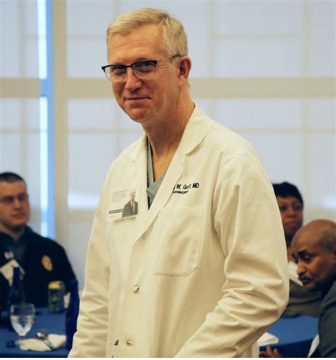 Michael groff phd.  Dean Roye; Cedric Priebe; Cheryl Chandler; Tiffany J.  Ori...