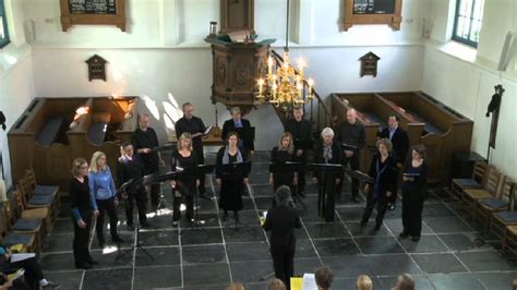 Michael horvitz even when god is silent