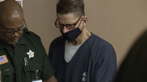 Michael hutto. WEST PALM BEACH, Fla. (WPTV) - An original co-founder of Salt Life Apparel was sentenced to 12 years in prison on Thursday.. In the Palm Beach County Courthouse, Michael Hutto pleaded guilty to ... 