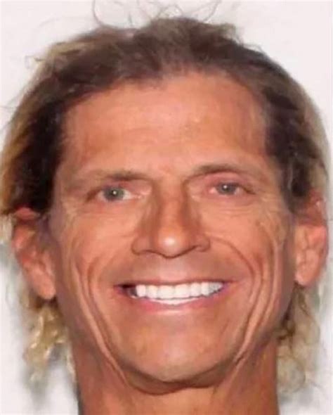 Michael Hutto Physical Appearance. What is the height of Michael Hutto? He has an attractive physique and a lovely appearance and has a height of 5 feet 8 inches (approx) and a weight of 72 kg (approx). Net Worth. What is the Net Worth of Michael Hutto? His net worth is 1M USD (as of 2023). Family, Marital Status, Wife. 