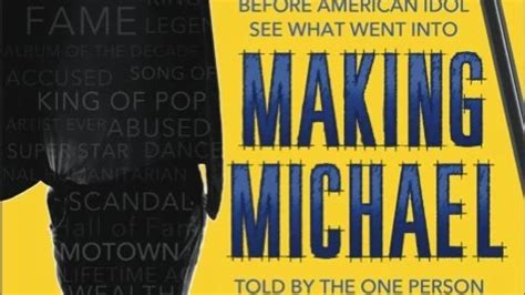 Michael in 2020 michael, Michael