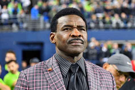 Michael irvin - Poshmark