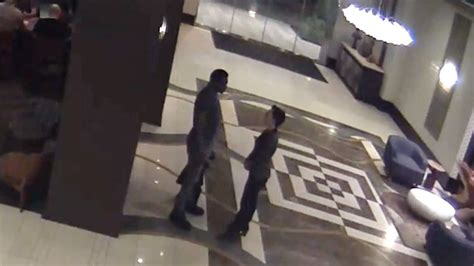 Michael irvin hotel video. Things To Know About Michael irvin hotel video. 