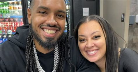Michael is Getting Back in the Rap Game! Watch Love After Lockup