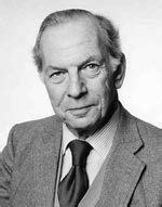 Michael is a social historian