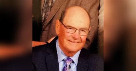 Michael j higgins funeral service obituaries.  Offer condolences/tributes, send ...