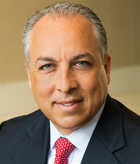 Dr. Michael J. Rivera joined the Fox School of Business in September 2014 and serves as Associate Professor of Strategy and Entrepreneurship. In this role, he teaches courses in creative problem solving, business model innovation, and innovation adoption and diffusion at the graduate level, including Executive MBA. .... 