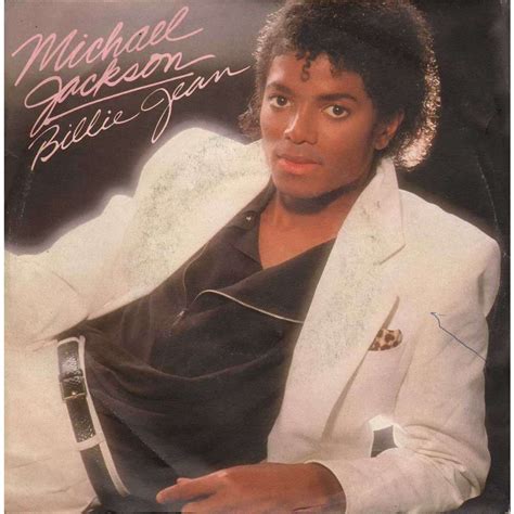 Michael jackson billie jean. Things To Know About Michael jackson billie jean. 
