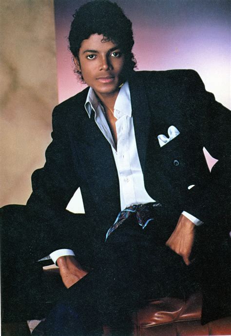 Michael jackson black. Things To Know About Michael jackson black. 
