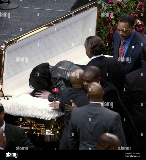Michael jackson funeral live.  Rest In Peace Michael.  Timestamps: 0:00:00 Start (...