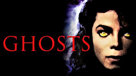 Michael jackson ghost. Things To Know About Michael jackson ghost. 