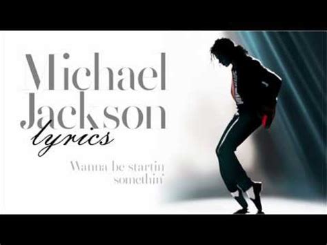 “Don't Stop 'Til You Get Enough" by Michael JacksonListen to Michael Jackson: https://MichaelJackson.lnk.to/_listenYD"Don't Stop 'Til You Get …. 