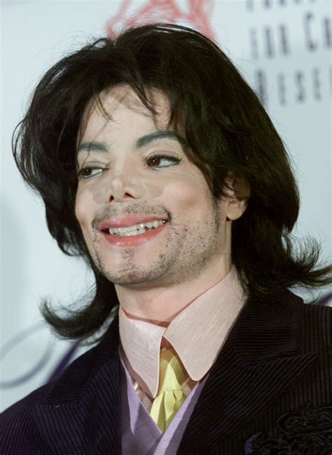 Michael jackson older. Things To Know About Michael jackson older. 