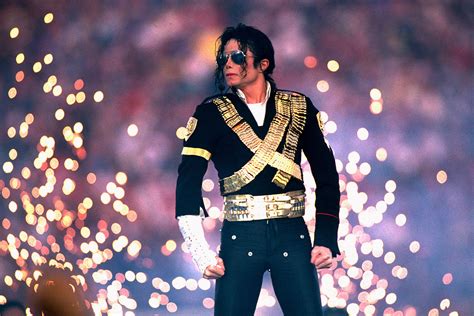 Michael jackson super bowl. Jan 31, 1993 · Use this setlist for your event review and get all updates automatically! Get the Michael Jackson Setlist of the concert at Rose Bowl, Pasadena, CA, USA on January 31, 1993 and other Michael Jackson Setlists for free on setlist.fm! 