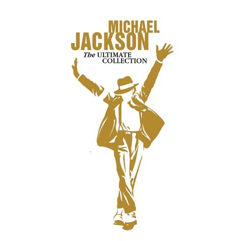 Michael jackson the ultimate collection songs. - Wedding planner la guida perfetta per il matrimonio perfetto.