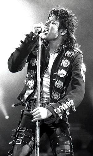 Michael jackson wiki