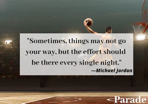 Michael jordan quotes