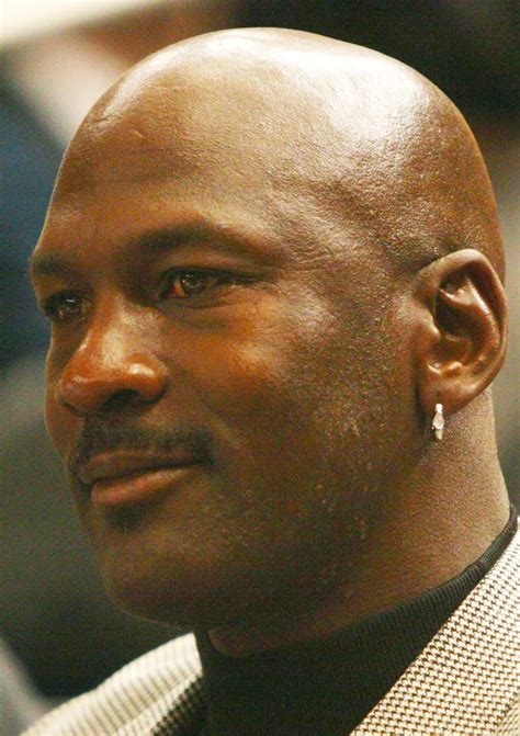 Michael jordan wiki. Give her time,” read a Dec. 11, 1992, brief in the Orlando Sentinel. “Jasmine Mickael Jordan, air apparent to Michael Jordan, was born early Monday. She weighs 9 pounds, 8 ounces.”. Now 27, Jasmine is Jordan’s oldest daughter, after his second wife, Yvette, gave birth to two twin girls, Victoria and Ysabel, in 2014. 