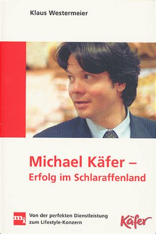 Michael käfer   erfolg im schlaraffenland. - Hp officejet j4550 all in one inkjet printer manual.
