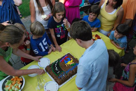 Michael kaiser birthday cake.  #michaelkaiser #bluelock #bllk”.  The first May 17, 2021 - Exp...