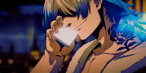 Michael kaiser personality type. .  <a href=https://agent5.ru/xvuvvk/tgltn-se...