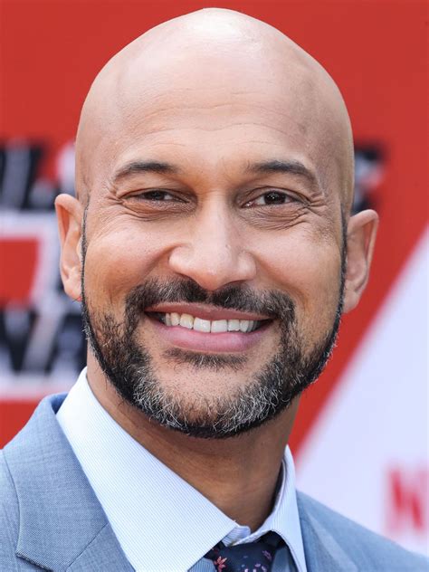 Michael key. Keegan-Michael Key was born on March 22nd, 1971, in Southfield, Michigan. He is an actor and comedian, best known for starring in the comedy sketch series MADtv and in the Comedy Central sketch series Key & Peele along with Jordan Peele. He also hosted the show The Planet's Funniest Animals for a short time, and the 8th series to the cognitive ... 