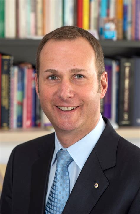 Michael kidd providence